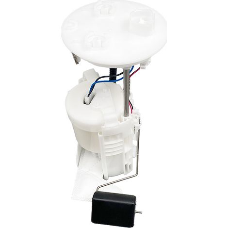 Module de pompe à carburant compatible avec Toyota Camry - 77020-07110 77020-33510 77020-33511 (1/4)