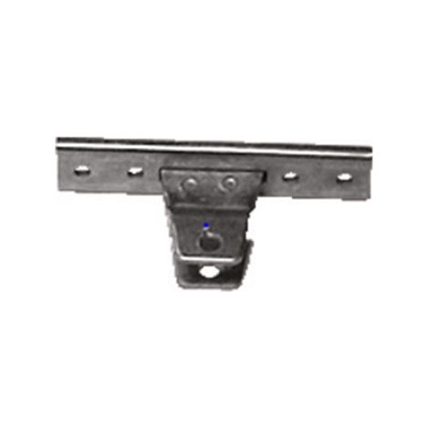 Attache Avant Fix412 FAAC