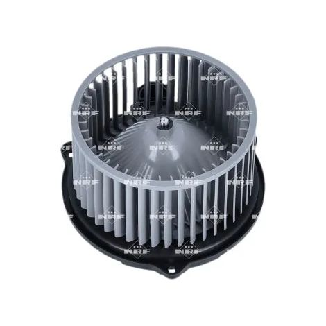 Pulseur d'air habitacle NRF 34470 HYUNDAI 97113D7500