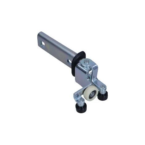 MAXGEAR 27-2076 Guidage à galets, porte coulissante IVECO Daily