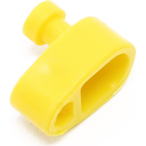 Wiltec – Arbre pour plateau tournant de couveuse automatique – Assure un mouvement fluide – Compatible avec incubateurs pour volaille
