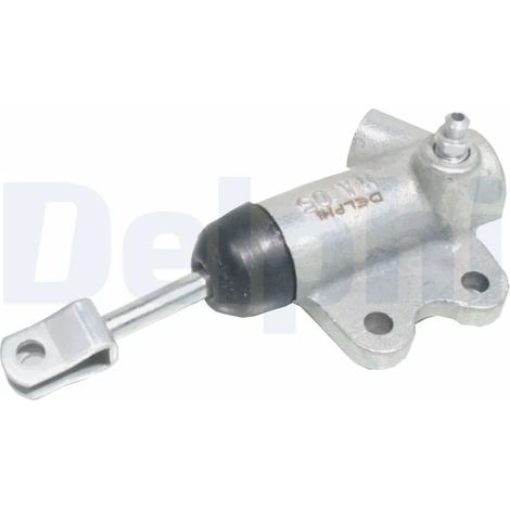 Cylindre récepteur, embrayage Delphi Technologies LL16013 ROVER CDU2121