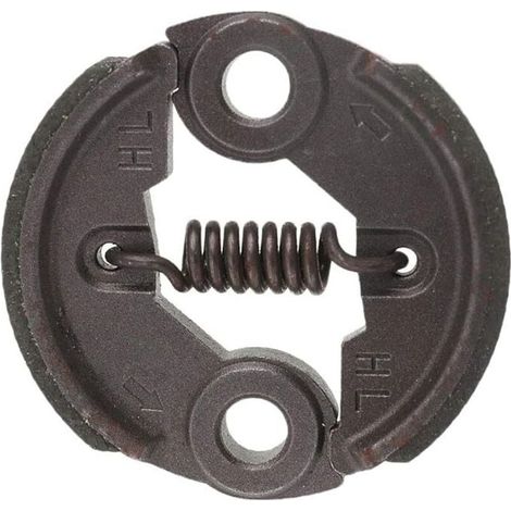 40-5 frizione decespugliatore attrezzi da giardino tosaerba accessori da taglio (1/4)
