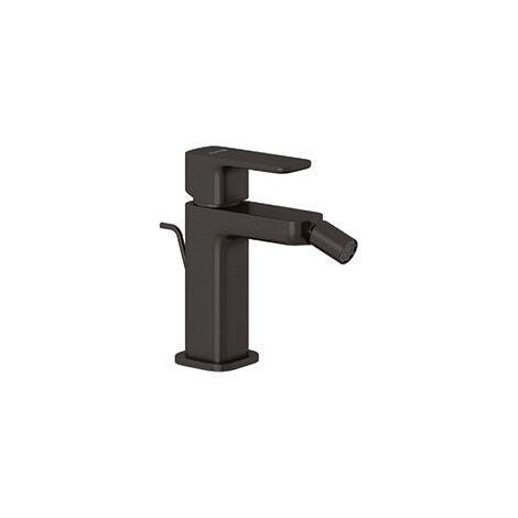 KLUDI-RENON Mitigeur monocommande pour bidet