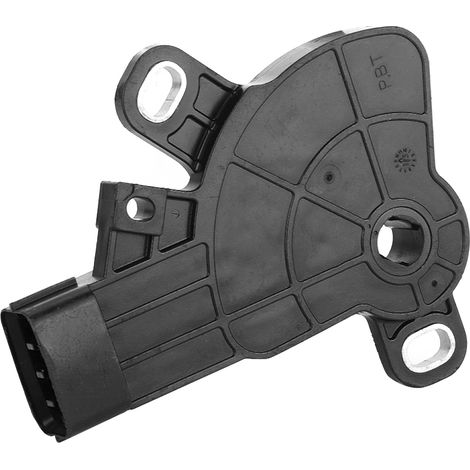 Interrupteur de sécurité neutre compatible Nissan Sentra 2013-2014 31918-1XK0A (1/5)