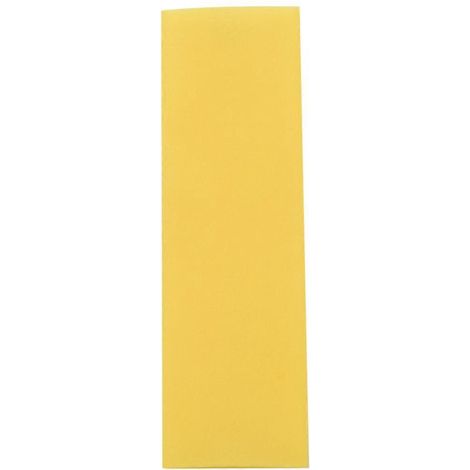 Ensemble combiné 2:1 de 656 gaines thermorétractables pour câbles et fils. (1/4)