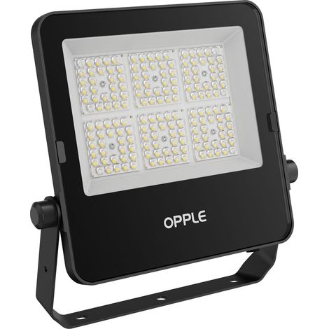 Proyector exterior Opple ecomax g3 200W IP66