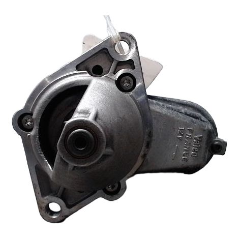 [PRODUIT D'OCCASION] Demarreur OPEL Corsa 2000-8.2003 ♻️ Ref Oe. 93171936 - Garantie à vie (1/4)