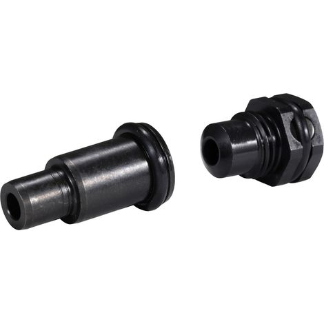 Makita Boquilla-Juego 4.8- 1911T9-0 (1/2)