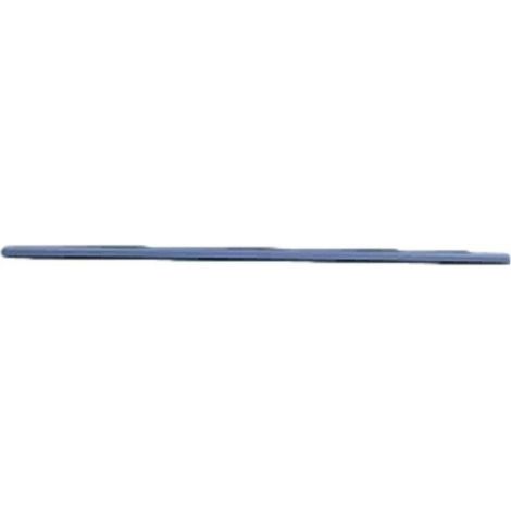 PROFIL GRILLE BLEU POUR REFRIGERATEUR - C00174601