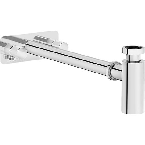 VITRA A45159 Piège de design Accessoires