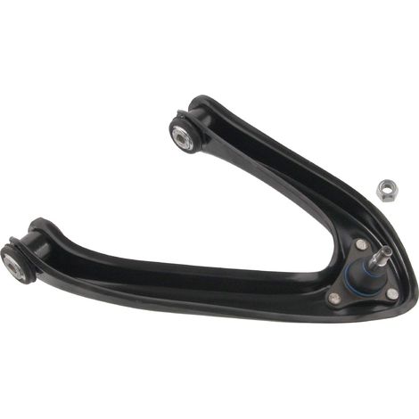 Bras de liaison, suspension de roue FEBI BILSTEIN 03936 MERCEDES-BENZ