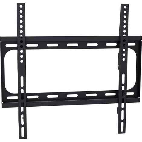 Soporte para TV Cabletech de 26" a 55"