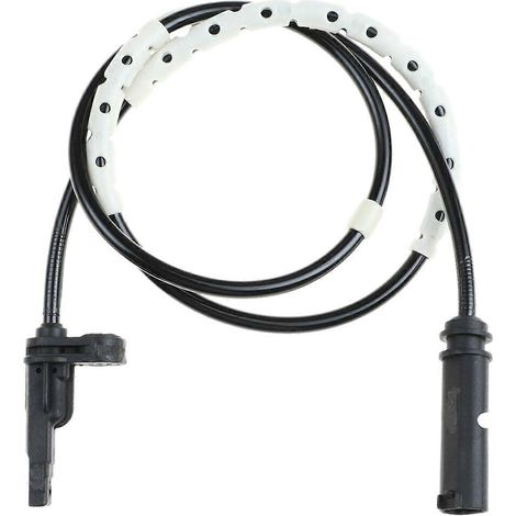 Sensor de velocidad de rueda trasera ABS para F20 F21 F22 F30 F31 F32 34526869322 34526791226 (1/5)