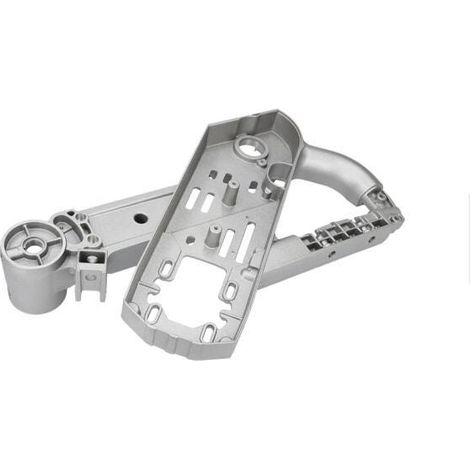 Carter d'engrenages pour Scie a onglets BOSCH OUTILLAGES - 1609902223