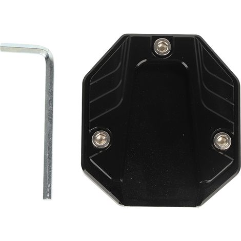 Rétroviseur latéral chauffant Super White Power avec clignotant BSM pour Camry XV70 2018-2022 côté droit (1/5)