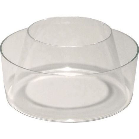 Bol pour filtre à air VAPORMATIC VPD4131