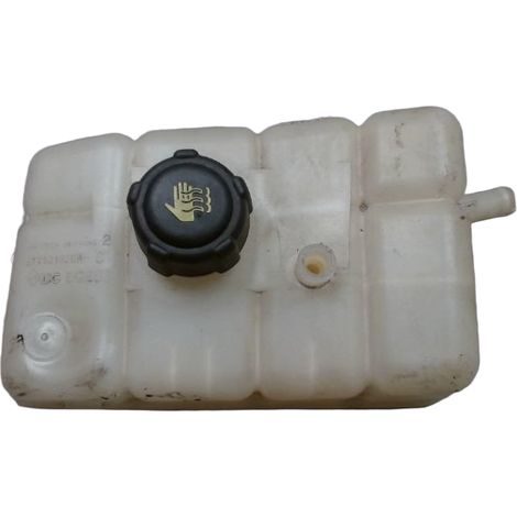 [PRODUIT D'OCCASION] Vase Expansion RENAULT Megane ♻️ Ref Oe. 217108467r - Garantie à vie (1/2)