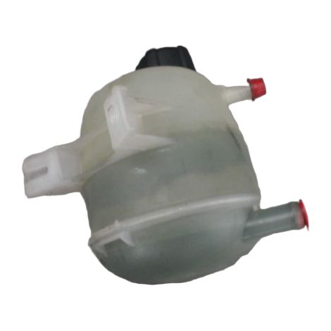 [PRODUIT D'OCCASION] Vase Expansion RENAULT Megane ♻️ Ref Oe. 7701468746 - Garantie à vie (1/2)