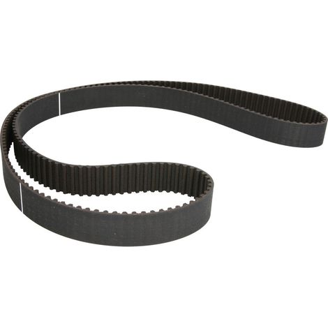 Courroie crantée Continental CT1029 LEXUS 13568-09050 13568-09080 13568-20020 (1/4)
