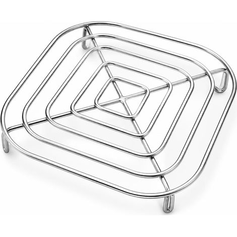 Cooking Rack for CRISPi Fryer, for FN101 3.8L Container (1/5)