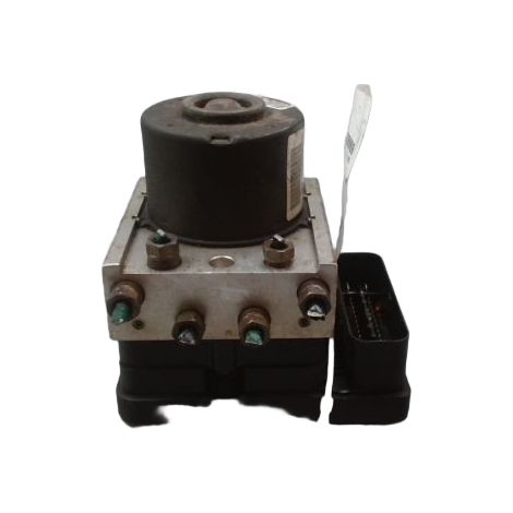 [PRODUIT D'OCCASION] Unite Hydraulique Abs CITROEN C3 Pluriel Cabrio 2p I Phase 1 2003-2008 ♻️ Ref Oe. 4541g4 - Garantie à vie (1/3)