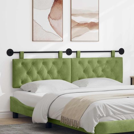 Teenpull – Doppelrollo Sandbraun 50x150 cm Stoffbreite 45,9 cm Polyester (1/5)
