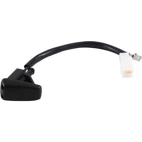 For 1248600647 Water Spray Nozzle Cleaning Nozzle For Mercedes Benz (1/5)