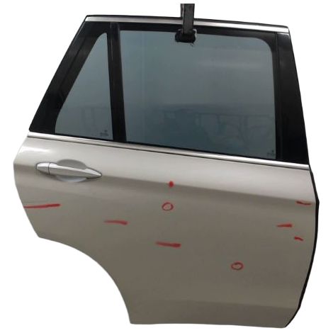 Porte Arriere Droit BMW X5 [PRODUIT D'OCCASION]♻️41517386740