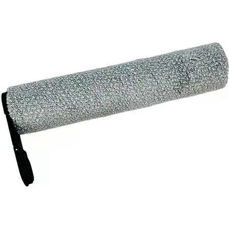 Accessoire de brosse rotative pour aspirateur Roborock F25 F25RT F25LT F25ALT F25ACE - Pièce de rechange pour brosse d'aspirateur - A74P-JXLGV (1/4)