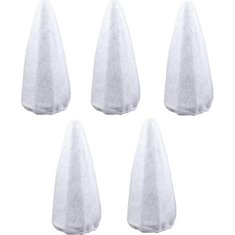 Pool Cover Retention Bags Winter Water Tube for