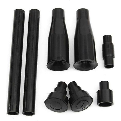 Fountain Pump nozzle - Garden Fountain nozzle head - Garden Pumps Accessories for Aquariums, Aquariums, Garden ponds, swimming poo (1/5)