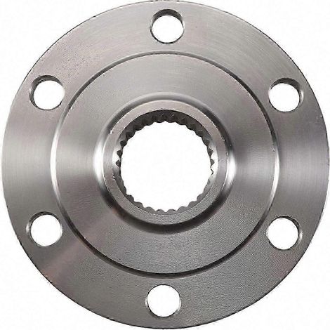 Vorderradkupplungsnaben für Mitsubishi 4D56 6G72 4M40 Pajero L200 MB160942