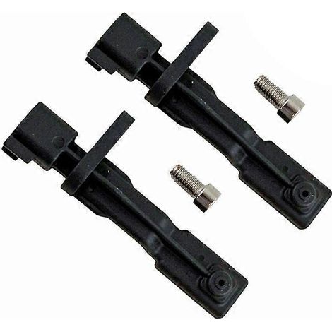 Capteur de vitesse de roue ABS arrière PCS pour Liberty Nitro 52125003AB ALS1932 SU9956 5S8494 Accessoires auto (1/4)