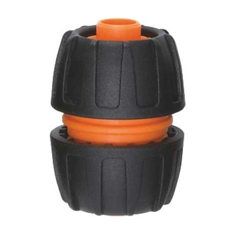 Giunto riparatore g.f. universale 1/2" - 5/8" - 3/4"