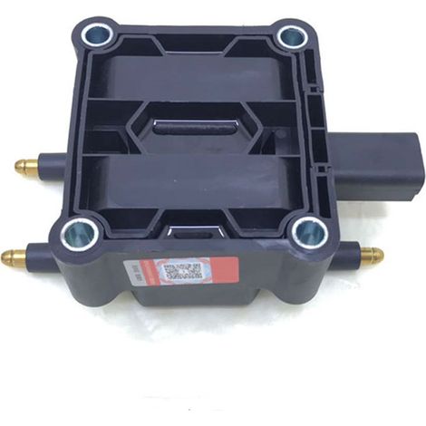Compatible with Chery Chery A1/Family/Lifan 520 BMW engine parts ignition coil M05269670 (1/2)