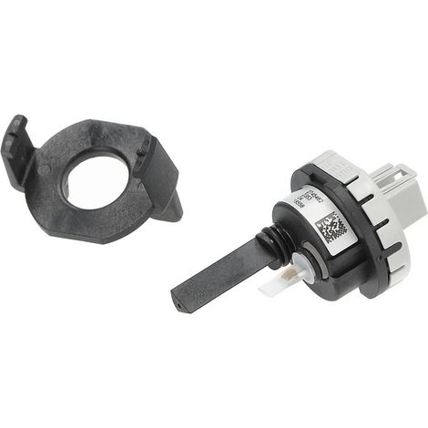 Wolf Insert de capteur de flux de pression DN25 pour BWL-1S, 274546299