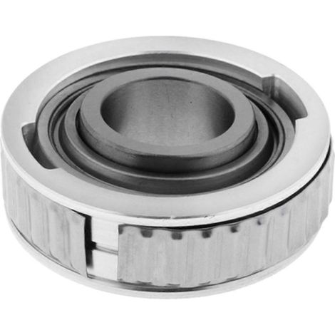 Roulement de cardan 30-60794A4 pour Cobra 120-250 CV (1/5)