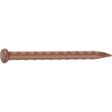 Stahlstifte 1,8 x 38 mm Drahtstifte