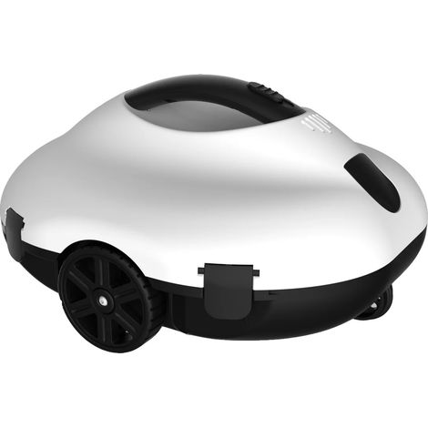Luftkompressor, 6-Liter-Tank, Druckbereich 6,2–8,3 bar, 12-V-Fahrzeugkompatibilität, 5000 U/min Motordrehzahl, robuste Bauweise (1/2)