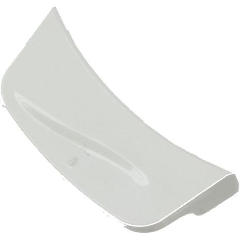 Maniglia - Vaporiere, cuocitori a vapore - SEB - 4353856