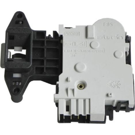 Interruptor de retardo LG DFF01851