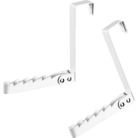 Rideaux transparents réutilisables en polyester épais pour arches de mariage, auvents, décorations, toiles de fond d'événement (1/5)