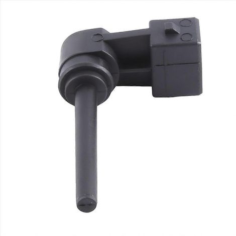 Sensor de nivel de agua de refrigeración del coche para XE XF F-TYPE para Land Rover (1/5)