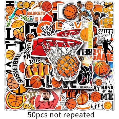 Autocollants 78 pièces Vinyle Graffiti Décalcomanies pour Ordinateur Portable, Voiture, Skateboard, Moto, Vélo, Bagages, Pare-chocs, Stickers Bomb(69) (1/5)