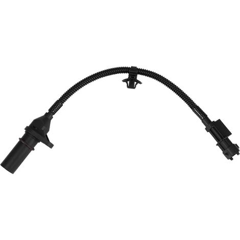 Capteur de position de vilebrequin 39180-2B000 pour Hyundai Accent Elantra Kia Forte Soul (1/5)