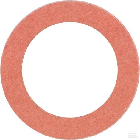 Joint BRIGGS ET STRATTON 690997