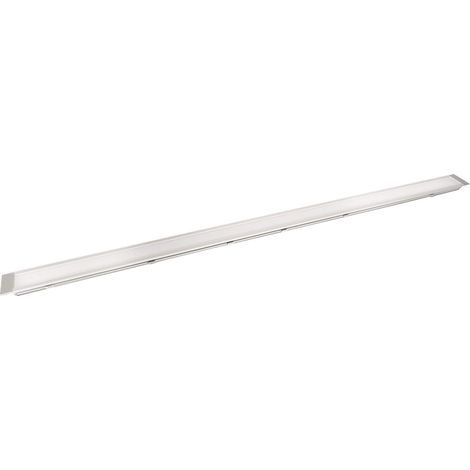 SOTECH Grande Emotion LED Einbauleuchte Unterbauleuchte 720 mm 12V / 10,85W (1/5)