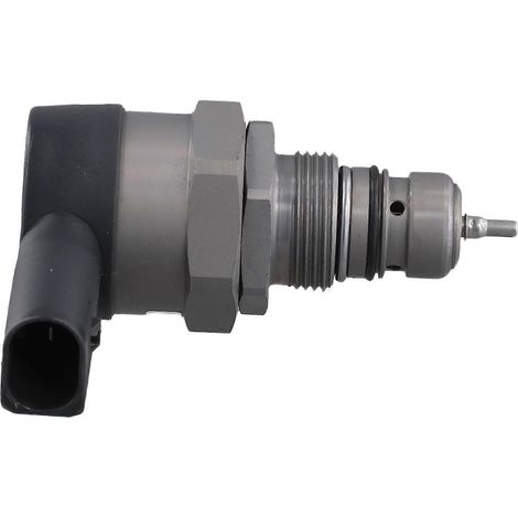 13537805734 Régulateur de pression de carburant pour BMW X5 E81 2008-2011 F20 118 13537795862