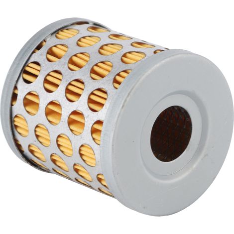 Verbesserter Kraftstofffilter (SI-AT20093) (1/5)